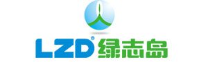 清洗劑國(guó)家新標(biāo)準(zhǔn)到底是個(gè)啥?