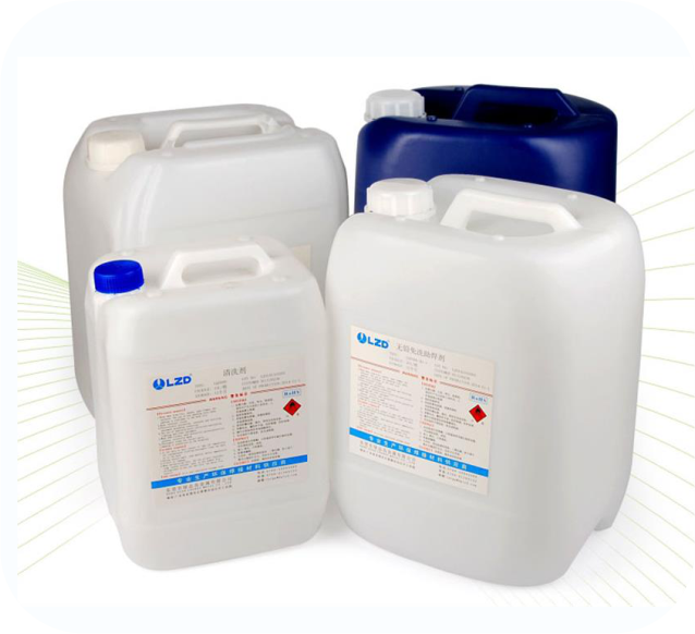 切削液（cutting fluid, coolant）是否含有毒性？如果有又應(yīng)該如何避免呢？